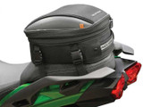 NELSON RIGG CL-1060-R Nelson Rigg Commuter Lite Tail/Seat Bag Cl-1060-R