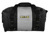NELSON RIGG SE-4040 Nelson Rigg Hurricane 40L Duffle Bag Se-4040