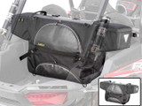 NELSON RIGG RG-004 Nelson Rigg Rzr/Utv Rear Cargo Bag Rg-004