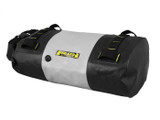 NELSON RIGG SE-4010 Nelson Rigg Hurricane 10L Roll Bag Se-4010