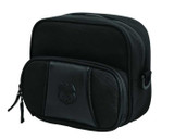 NELSON RIGG NR-100 Nelson Rigg Route 1 Highway Handebar Bag Nr-100