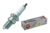 Ngk 7901 Ngk Ngk 7901 Ijr7A9 Laser Iridium Spark Plug 7901