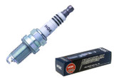 Ngk 6341 Ngk Ngk 6341 Bkr5Eix Iridium Ix Spark Plug 6341