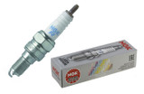Ngk Ngk 6966 Imr9A-9H Laser Iridiumspark Plug 12.7Mm Thread 6966