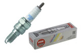 Ngk 6966 Ngk Ngk 6966 Imr9A-9H Laser Iridiumspark Plug 12.7Mm Thread 6966