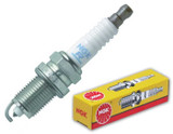 Ngk 4253 Ngk Ngk 4253 Pzfr7G-G Laser Platinum Spark Plug 4253