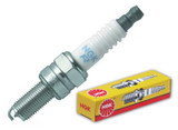 Ngk 4717 Ngk Ngk 4717 Pmr9B Laser Platinum Spark Plug 4717