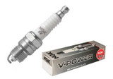 Ngk 6630 Ngk Ngk 6630 Ur4 Spark Plug 6630