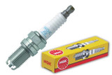 Ngk 7415 Ngk Ngk 7415 Dcpr8Ekp Multi-Ground Spark Plug (Intermittent Gap) 7415