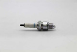 Ngk 4623 Ngk Ngk 4623 Dr5Hs Nickel Spark Plug 4623