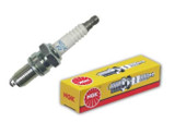 Ngk 3108 Ngk Ngk 3108 Dpr6Eb-9 Nickel Spark Plug 3108