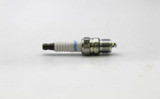 Ngk 2623 Ngk Ngk 2623 Bpr6Fs Nickel Spark Plug 2623