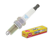Ngk 2641 Ngk Ngk 2641 Dcpr9E Nickel Spark Plug 2641