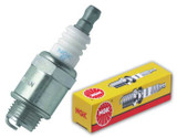 Ngk 4013 Ngk Ngk 4013 Bmr2A Spark Plug 4013