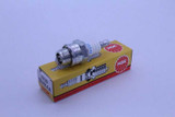 Ngk 5728 Ngk Ngk 5728 Bmr4A Spark Plug 5728