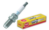 Ngk 6993 Ngk Ngk 6993 Bkr6Eku Multi-Ground Spark Plug (Intermittent Gap) 6993