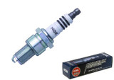 Ngk 3089 Ngk Ngk 3089 Br9Eix Iridium Ix Spark Plug (Solid Terminal) 3089