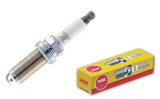 Ngk 92038 Ngk Ngk 92038 Lfr7A V-Power Spark Plug 92038