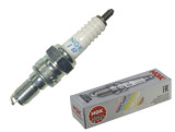 Ngk Ngk 3653 Imr8C-9H Laser Iridiumspark Plug 12.7Mm Thread 3653