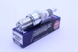 Ngk 6853 Ngk Ngk 6853 Bpr9Eix Iridium Ix Spark Plug 6853
