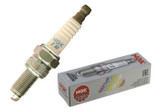 Ngk Ngk 4948 Cr8Eib-10 Laser Iridium Spark Plug 4948