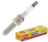 Ngk 1633 Ngk Ngk 1633 Lmar9D-J Multi-Ground Spark Plug (Special Moto Plug) 1633