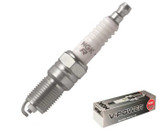 Ngk 3951 Ngk Ngk 3951 Tr55 V-Power Spark Plug (1.5Mm Gap) 3951