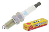 Ngk 3932 Ngk Ngk 3932 Dcpr7E Nickel Spark Plug 3932
