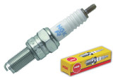 Ngk Ngk 6264 Cr10E Nickel Spark Plug 6264
