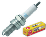 Ngk Ngk 3188 Jr9B Nickel Spark Plug 3188