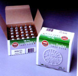 Ngk 740 Ngk Ngk 740 B2Lm Spark Plug Shop Pack (25 Pack) 740