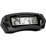 Trail Tech Endurance Ii Speedometer - For Atv 202-118