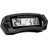 TRAIL TECH 202121 Trail Tech Endurance Ii Speedometer - Honda | Kawasaki 202-121