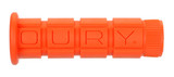 Oury Grips Oury Water Grip/Clear/No Flange Oscgog90