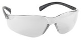 Pacific Coast Sunglasses Kickstart Spoiler Clear 5005