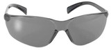 PACIFIC COAST SUNGLASSES 5000 Pacific Coast Sunglasses Kickstart Spoiler Smoke 5000