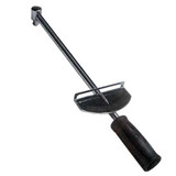 PERFORMANCE TOOL W3001C Performance Tool 1/2" Drive Torque Wrench W3001C