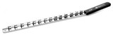 PERFORMANCE TOOL W38000 Performance Tool 3/8" Dr Socket Rail W38000