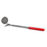 PERFORMANCE TOOL W1262C Performance Tool Swivel Mirror W1262C