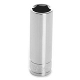 PERFORMANCE TOOL W38414 Performance Tool Hex Socket 14Mm W38414