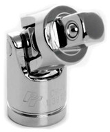 PERFORMANCE TOOL W38130 Performance Tool 3/8" Dr Universal Joint W38130