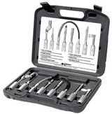 PERFORMANCE TOOL W50049 Performance Tool 7 Pc Lube Accessory Kit W50049