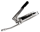 PERFORMANCE TOOL W54202 Performance Tool Professional Grease Gun W54202