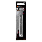 PERFORMANCE TOOL W125C Performance Tool Feeler Guage 32 Blades W125C