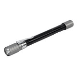 Performance Tool 3Aaa Led Penlight W2352