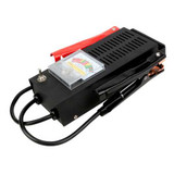 PERFORMANCE TOOL W2988 Performance Tool 100 Amp Battery Load Tester W2988