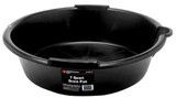 PERFORMANCE TOOL W4070 Performance Tool 7 Quart Drain Pan W4070