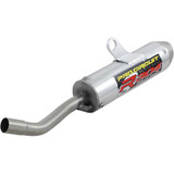 PRO CIRCUIT 1151912 Pro Circuit R-304 Silencer 1151912