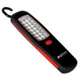 Performance Tool 24 Led Worklight W2424