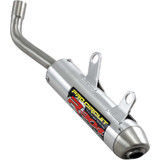 PRO CIRCUIT 1151925 Pro Circuit R-304 Silencer 1151925